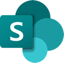 SharePoint